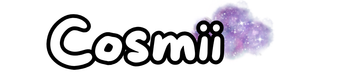Cosmii